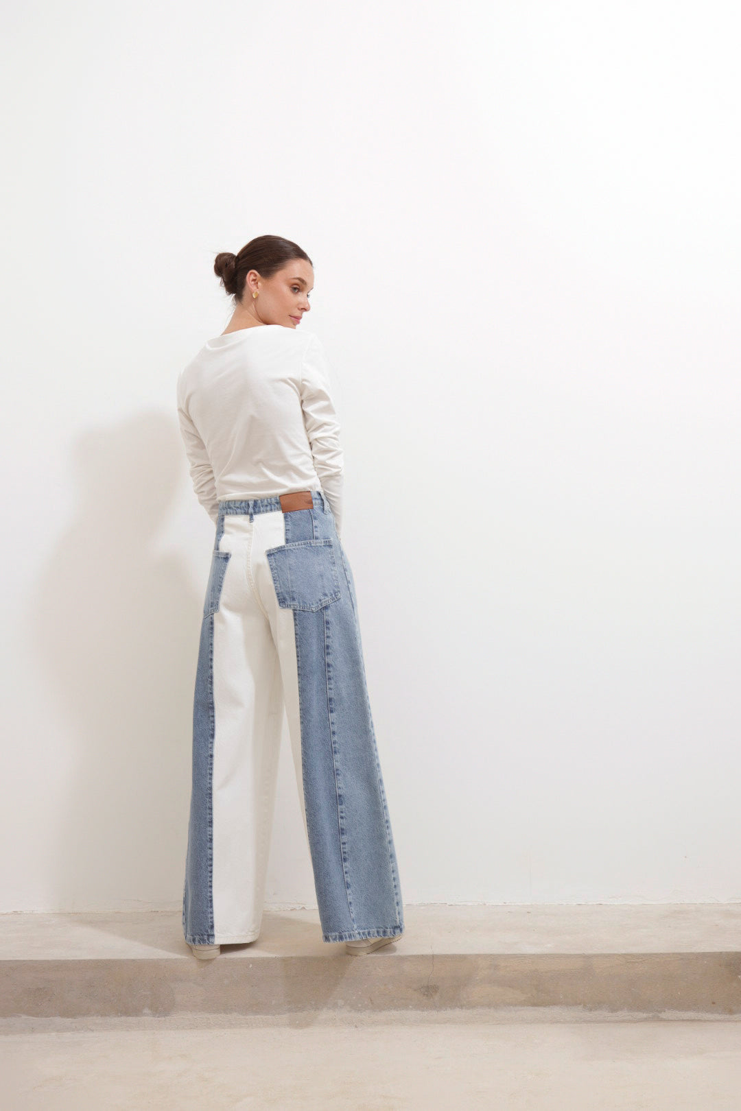 Trini Denim